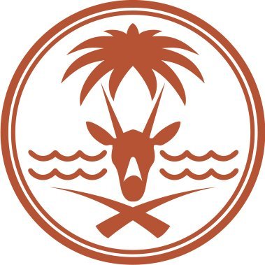 Saudi Wildlife Authority