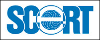 Siberian center for Environmental Research and Training
