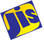 JIS Jamaica Information Service