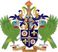 Ministry of Sustainable Development, Energy, Science and Technology