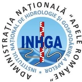 Institutul National de Hidrologie si Gospodarire a Apelor (INHGA)