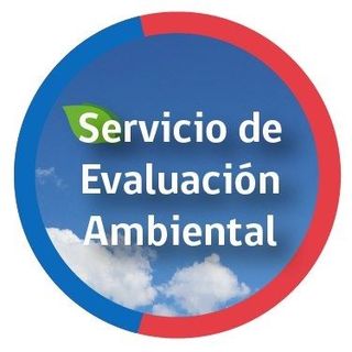 Servicio de Evaluación Ambiental