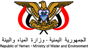 Department of Water Resources and Environment
