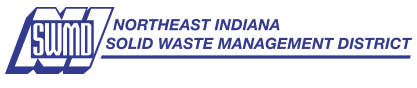 Northeast Indiana Solid Waste Management District (NISWMD)