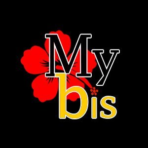 Malaysia Biodiversity Information System (MyBIS)