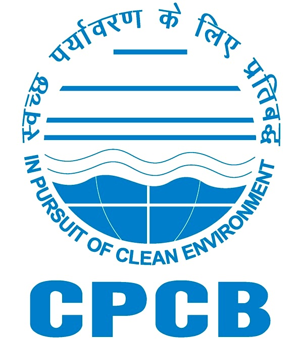 Central Pollution Control Board (CPCB)