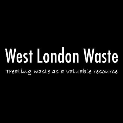 West London Waste