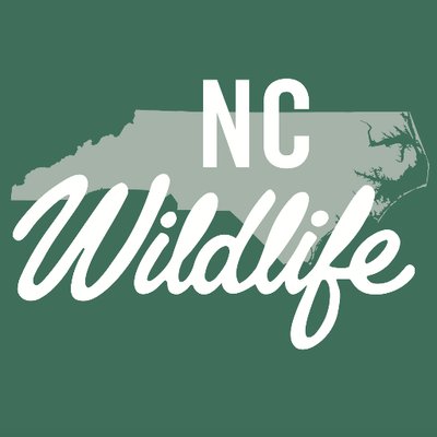 NC Wildlife Resources Commission