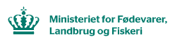 Ministry of Environment and Food of Denmark