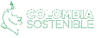 Colombia Sostenible 