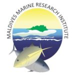 Maldives Marine Research Insititute