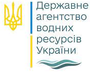 Державне агентство водних ресурсів України