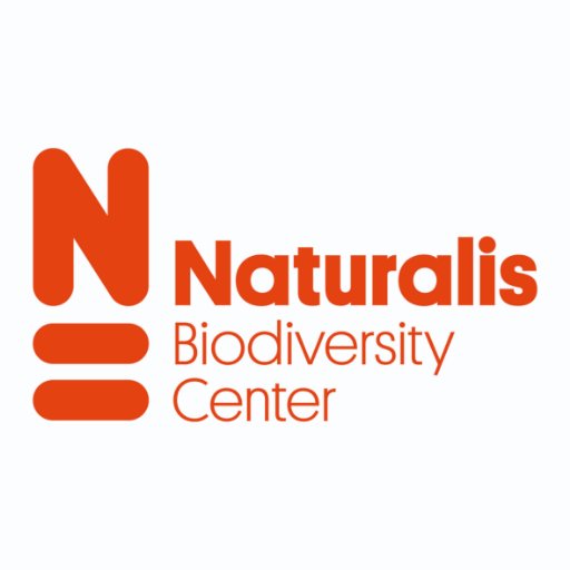 Naturalis