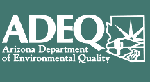 Arizona Department of Environmental Quality (ADEQ)