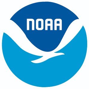NOAA's Office of Response and Restoration