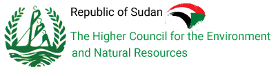 The Higher Council for the Environment and Natural Resources