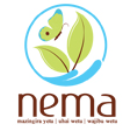 National Environment Management Authority of Kenya