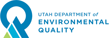 Utah Department of Environmental Quality (DEQ)