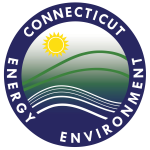 Connecticut Department of Energy and Environmental Protection (DEEP)