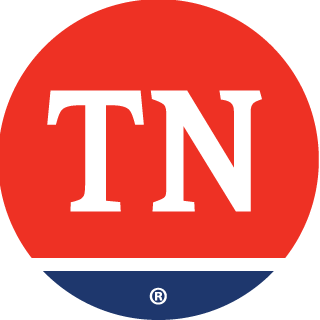 Tennessee Department of Environment and Conservation