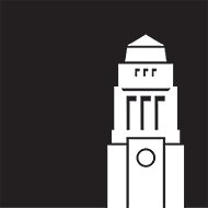 School of Geography