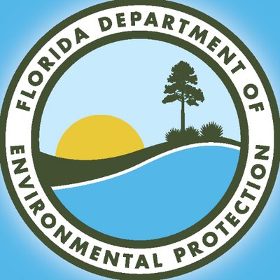 Florida Department of Environmental Protection