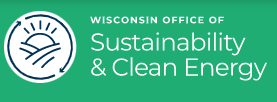Wisconsin Office of Sustainability and Clean Energy