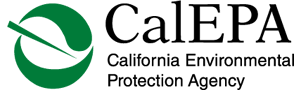 California Environmental Protection Agency (CalEPA)