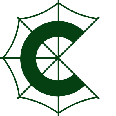 CEEweb for Biodiversity