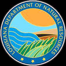 Louisiana Department of Natural Resources