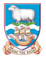 The Falkland Islands Government
