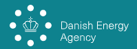 the Danish Energy Agency