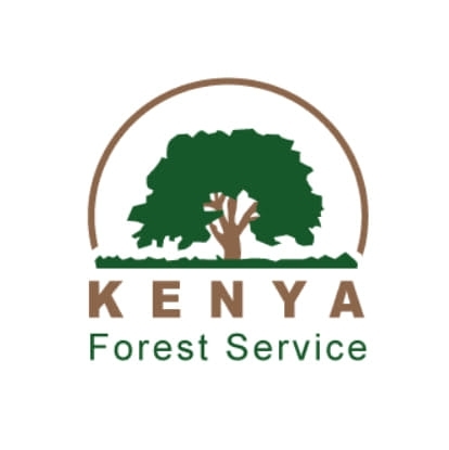 Kenya Forest Service
