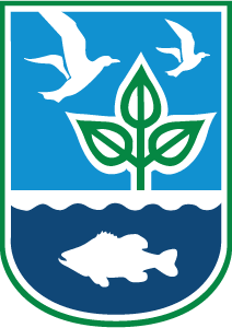 The Rhode Island Department of Environmental Management