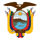 Ministry of the Environment, Ecuador
