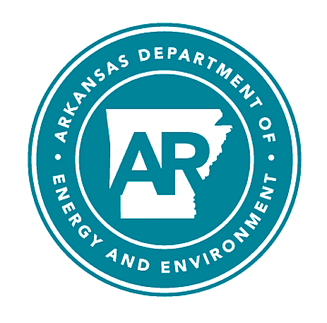 Arkansas Department of Energy and Environment