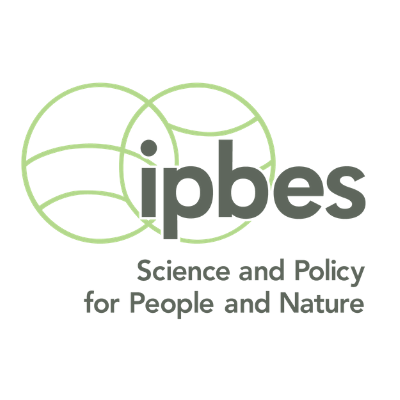The Intergovernmental Science-Policy Platform on Biodiversity and Ecosystem Services (IPBES)