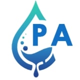 Pure Aqua UAE