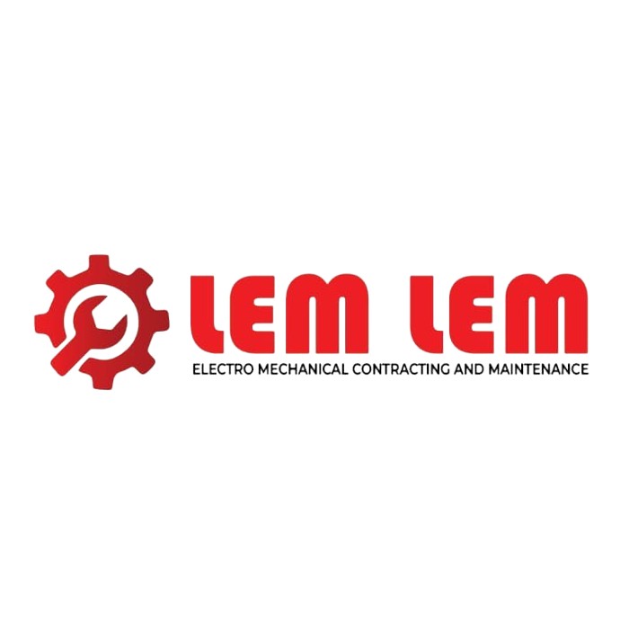 Lem Lem Technicals