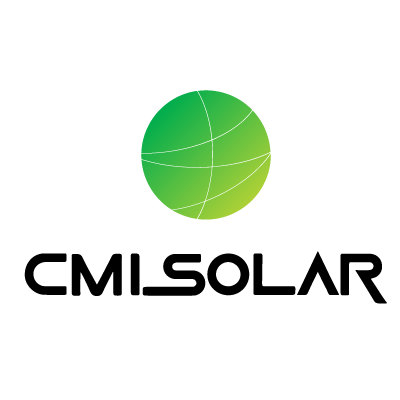 CMI Solar