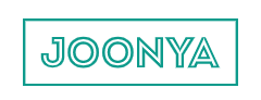 Joonya