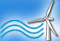 Sustainable Hosting LLC (USA)