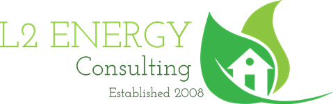 L2 Energy Consulting