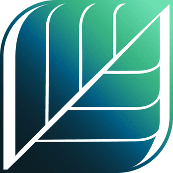 International Biodiversity Consultants Ltd