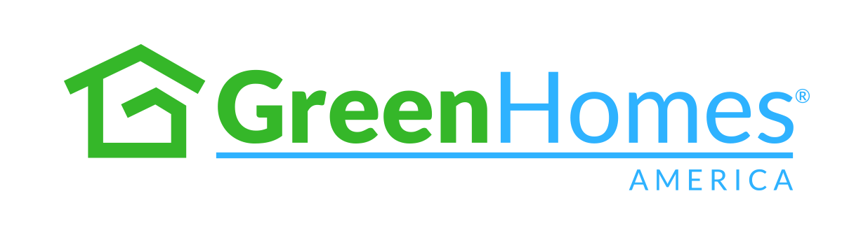 GreenHomes America