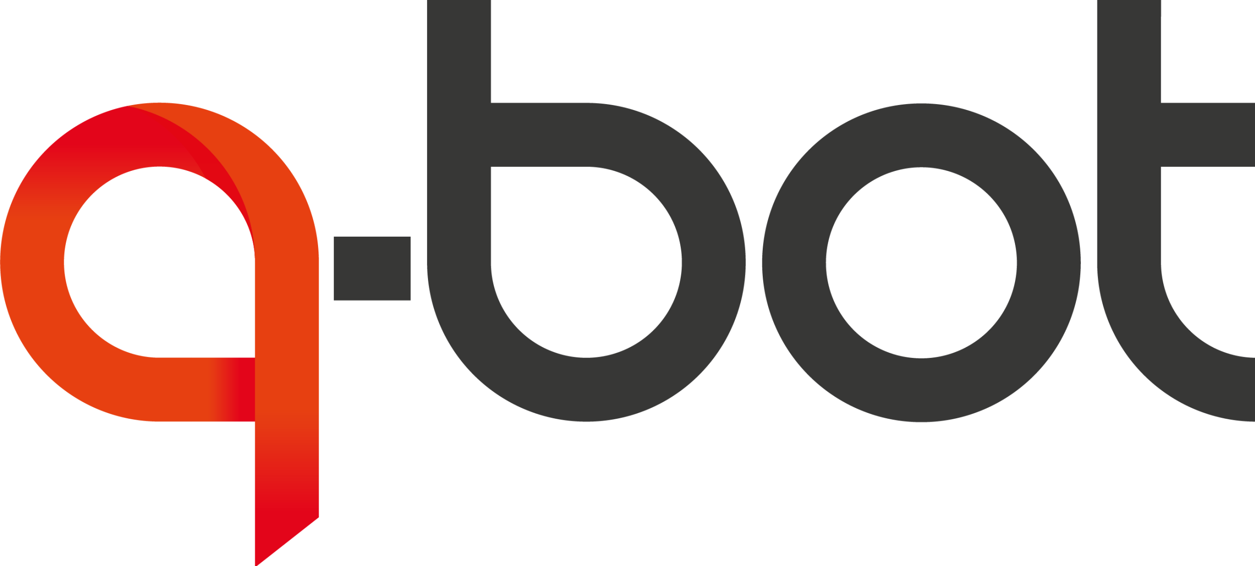 Q-Bot