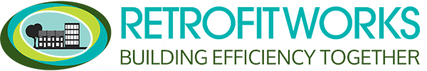 RetrofitWorks