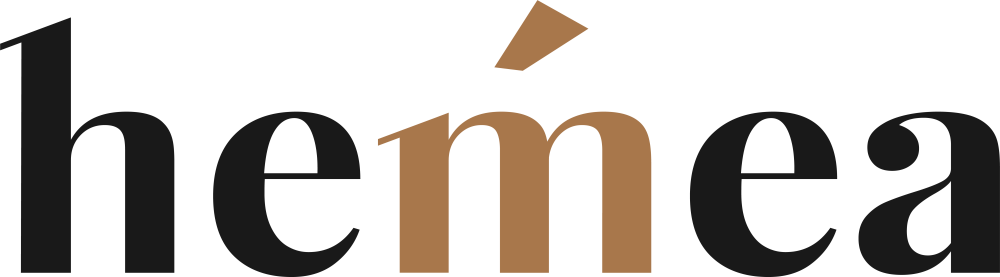 hemea