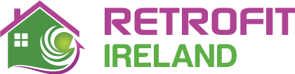 Retrofit Ireland