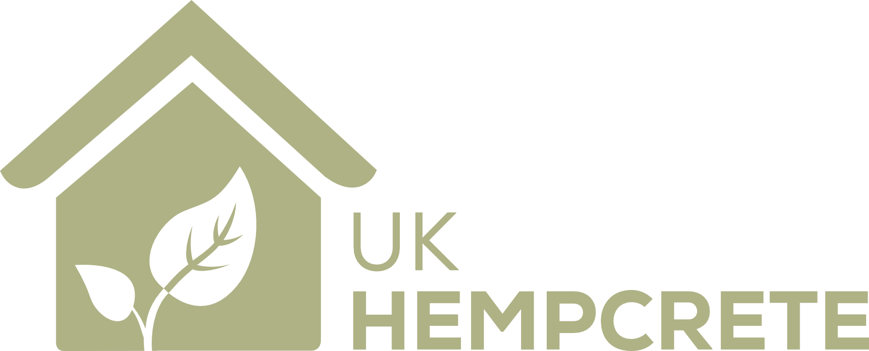 UK Hempcrete